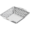 Enders Grillmand S, 24 x 19 x 6,5 cm