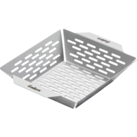 Enders Grillkorb S, 24 x 19 x 6,5 cm