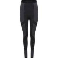 Pantalon fonctionnel en U pour femmes Dare2b
