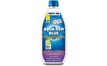 Thetford Aqua Kem Blue Concentrated Sanitärflüssigkeit 780 ml