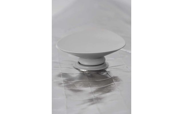 Product image Berger thermal mat set 3-piece 1