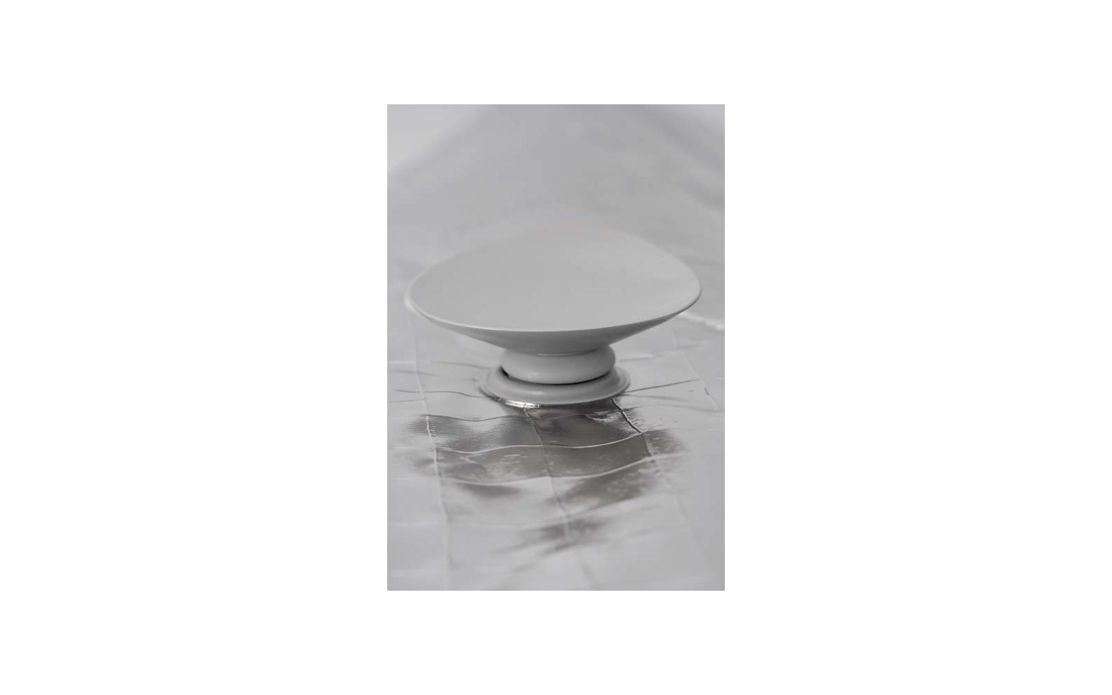 Product image Berger thermal mat set 3-piece 1