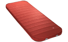 399048 626671 - Vaude Dream II Isomatte selbstaufblasend 200 x 70 cm