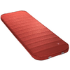 Petite image du produit Vaude Dream II Isomatte selbstaufblasend 200 x 70 cm 1