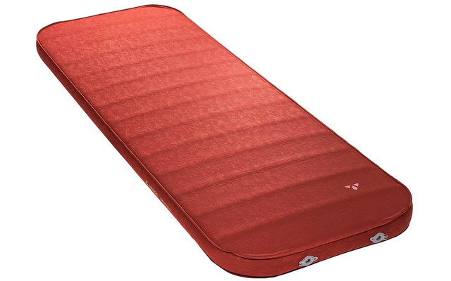 Image du produit Vaude Dream II Isomatte selbstaufblasend 200 x 70 cm 1