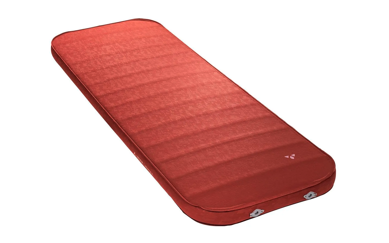 Image du produit Vaude Dream II Isomatte selbstaufblasend 200 x 70 cm 1