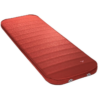 Vaude Dream 7.5 L II Isomatte selbstaufblasend 200 x 70 x 7,5 cm