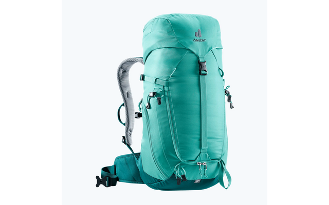 Deuter Trail 22 SL Backpack