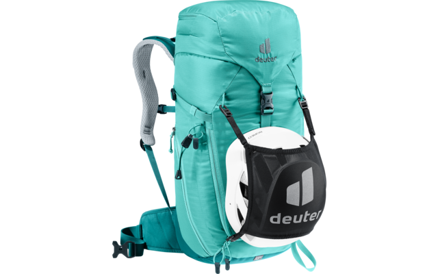 Deuter Trail 22 SL Backpack