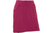 39932036 39932038 39932040 39932042 39932044 39932046 - Maul Tilburg II Jupe-culotte pour femmes