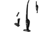 399384 - AEG Ergorapido Plus CX7-3-45EB 2-in-1 Cordless Vacuum Cleaner with up to 48 minutes of runtime