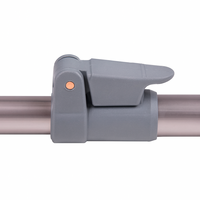 Brand Power Grip retrofit kit quick release system 1 pc 32 mm