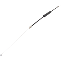 Service Package Wire From 2008 for Separett Villa Series Separett Villa