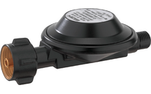 399494 587686 - Regulador de baja presión GOK Caramatic 50 mbar 1,5 kg/h tipo EN61