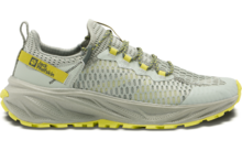 39950342 39950342,5 39950343 39950344 39950344,5 39950345 39950345,5 39950346 39950347 39950347,5 39950348 - Jack Wolfskin Prelight Swift Vent Low Herren Wanderschuhe 