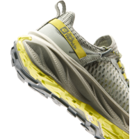 Jack Wolfskin Prelight Swift Vent Low Herren Wanderschuhe 