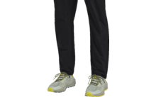 Jack Wolfskin Prelight Swift Vent Low Herren Wanderschuhe 