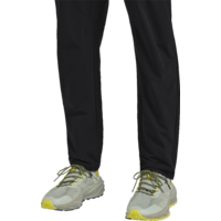 Jack Wolfskin Prelight Swift Vent Low Herren Wanderschuhe 