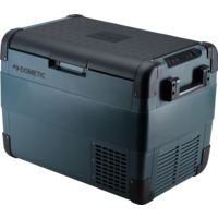 Dometic CFX2 57 AC/DC nevera de compresor 57 litros NUEVO