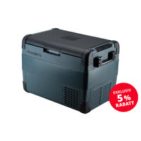 Dometic CFX2 57 AC/DC compressor cooler 57 liters NEW