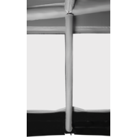 Westfield Pluto en Galaxy extra slang