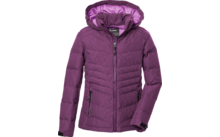 399579152 - Killtec Kow 166 children's jacket