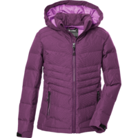 Killtec Kow 166 children's jacket