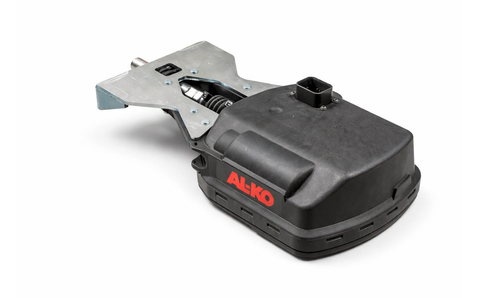 Produktbild AL-KO ATC Trailer Control Anti-Schlinger-System f&uuml;r Caravan 1