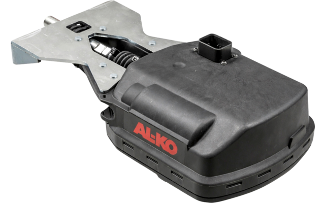 Produktbild AL-KO ATC Trailer Control Anti-Schlinger-System f&uuml;r Caravan 1