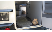 245662 272628 399695 - Camplife Kunstfell Kodiac