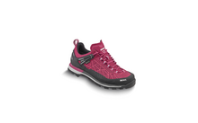 4000255,5 4000256 4000256,5 4000257 4000257,5 4000258 - Meindl Literock free GTX Damen Wanderschuh