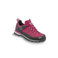 Meindl Literock free GTX Damen Wanderschuh