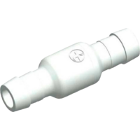 Clapet anti-retour (&eacute;galement pour la s&eacute;rie 3)