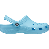 Crocs Clog Classic