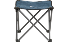 400464 - Berger Falthocker Esteli