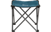 400464 - Berger Tabouret pliant Esteli