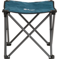 Berger Tabouret pliant Esteli