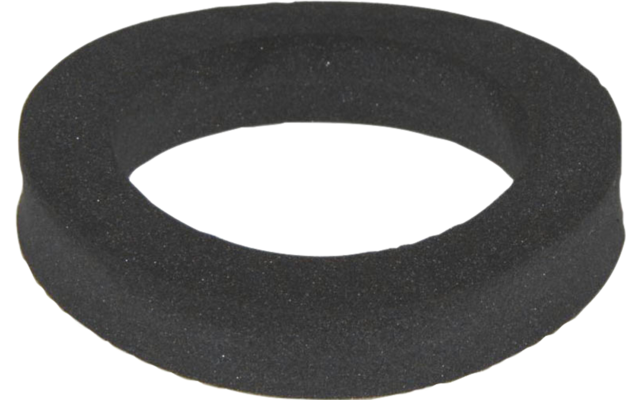 SOG Self Adhesive Seal Spare Part For Holding Tank