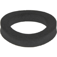 Self-Adhesive Seal Spare Part for Waste-Holding Tank SOG