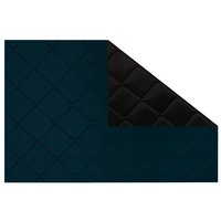 Aislantes t&eacute;rmicos magn&eacute;ticos Drive Dressy juego para cabina de piloto P&ouml;ssl Campster (modelos desde 2016)