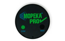 400611 - Mopeka Pro Check Universal Bluetooth Tanksensor mit Magnet für Stahlbehälter