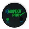 Kleines Produktbild Mopeka Pro Check Universal Bluetooth Tanksensor mit Magnet f&uuml;r Stahlbeh&auml;lter 1