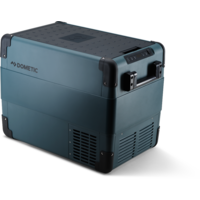Dometic CFX2 45 AC/DC nevera de compresor 45 litros NUEVO