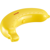 Westmark bananenblik