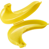 Westmark Bananendose
