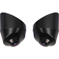 Dynavin DVN CW 6901S Seitenkameras f&uuml;r Fiat Ducato Nachr&uuml;stset f&uuml;r DVN 6901 MO