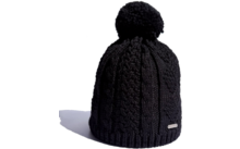 Bonnet Stöhr Bianca pour femme