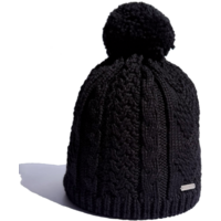 St&ouml;hr Bianca Damenm&uuml;tze