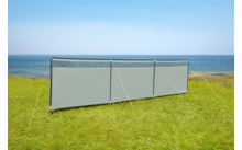 Berger Windscherm Panorama 600