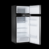 Dometic RMD Absorption Refrigerator Absorberkühlschrank 10.5T 153 Liter